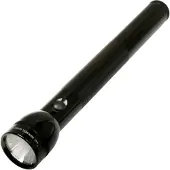 Maglite lampe torche noire 4D-cell (en boîte)
