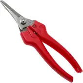 Felco 310 fruit- en bloemenschaar