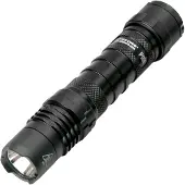 Nitecore P10i Tactische zaklamp oplaadbaar