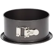 Patisse Springvorm Ø 18 cm