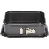 Patisse Springvorm 24 x 24 cm
