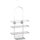 Tomado Shower Caddy doucherek