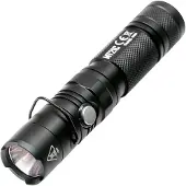 Nitecore MT21C zaklamp, 1000 lum.