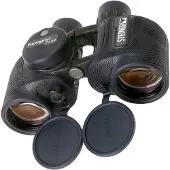 Steiner Navigator 7x50 with Compass