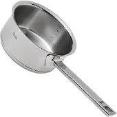 Fissler Sauspan ORIGINAL-PROFI COLLECTION 16 cm, 1,4 l, roestvrij staal,