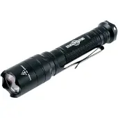 Surefire E2D Defender dual-output led-zaklamp