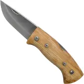 Helle Kletten 662 H3Ls