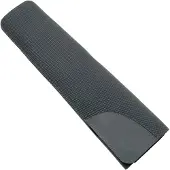 Victorinox Swiss Army messentas small, 7-4010-56