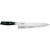 Yaxell Tsuchimon 36710 koksmes 25,5 cm