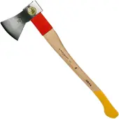 OCHSENKOPF 1879812 Aks 700 mm 2100 g Gewicht (kop) 1250 g