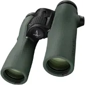 Swarovski NL Pure 8x32 Green Black