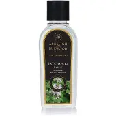 Ashleigh & Burwood Patchouli s Geurolie