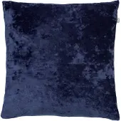 Praxis Kussen Sky Lichtblauw 45x45cm