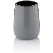 kela Badkamerbeker Liana Blauw