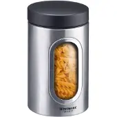 Westmark Voorraadpot - ø 9 cm / 950 ml, 62362260