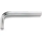 Beta haakse inbussleutel tools 11mm verchroomd