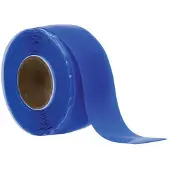ESI Grips 10'