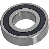 Bearing Cw Lagers