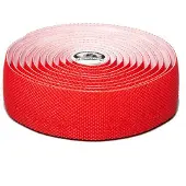 Arundel Rubber Stuurlint