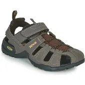 Teva Sandalen FOREBAY heren 44 1/2