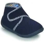 Chicco Pantoffels TAXO kind 20