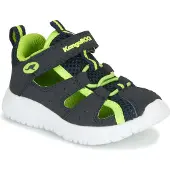Kangaroos Sandalen KI-Rock Lite EV kind 22