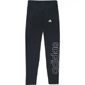 Adidas panty G LIN LEG kind 3 / 4 jaar