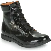 GBB Laarzen JAMILA kind 29