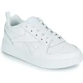 Reebok Royal Prime 2.0 Schoenen
