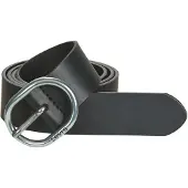 Levis Accessories Riem zwart