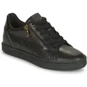 Geox Blomiee C00454 Schoenen