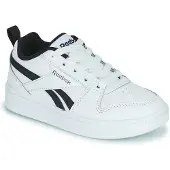 Reebok Lage sneakers Classic ROYAL PRIME kind 27