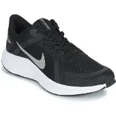 Nike Hardloopschoen Nike Quest 4 M da1105-006