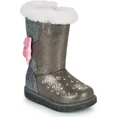 SKECHERS Laarzen GLITZY GLAM kind 23
