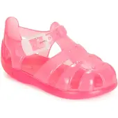 Chicco Waterschoenen MANUEL kind 25