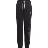 Adidas Trainingsbroek PETILA kind 4 / 5 jaar