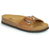 Scholl KATHLEEN Lea-W-41