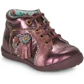 Catimini Laarzen RAINETTE kind 19