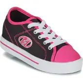 Heelys Schoenen met Wieltjes CLASSIC X2 kind 34