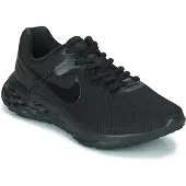 Nike Revolution 6 Nn Hardloopschoenen