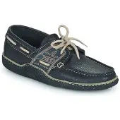 Tbs Globek Bootschoenen