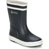Aigle Regenlaarzen BABY FLAC kind 20