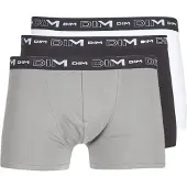 Dim Ad16596.788 Boxers 3eenheden