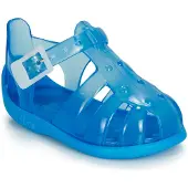 Chicco Waterschoenen MANUEL kind 26