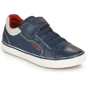 Geox J155ca 010fe J Gisli Schoenen