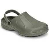 Be Only Klompen SABOT dames 37