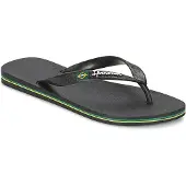 Ipanema Teenslippers CLAS BRASIL II FEM dames 35 / 36