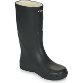 Aigle Regenlaars Kids Woodypop 2 Marine-Schoenmaat 26
