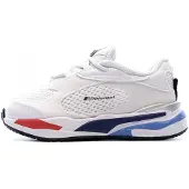 Puma Junge BMW MMS RS Fast V PS-sneaker