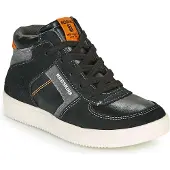 Redskins Hoge sneakers LAVAL KID kind 32